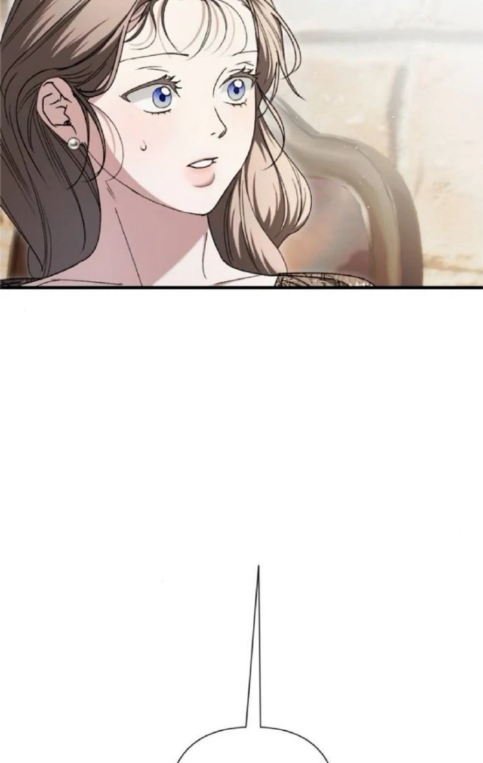 Read The Saintess And The Curse Manga Online