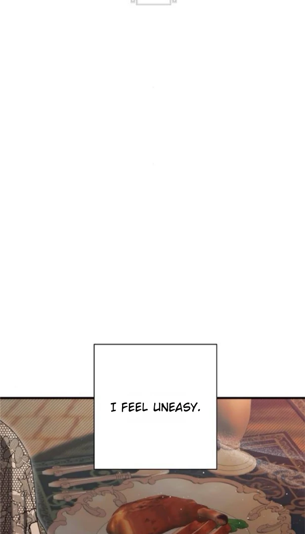 Read The Saintess And The Curse Manga Online