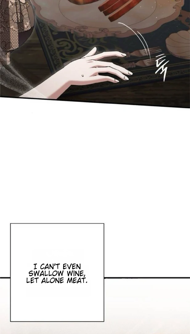 Read The Saintess And The Curse Manga Online