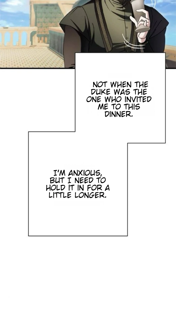 Read The Saintess And The Curse Manga Online