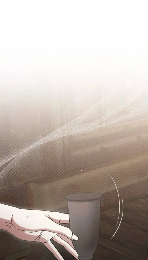Read The Saintess And The Curse Manga Online