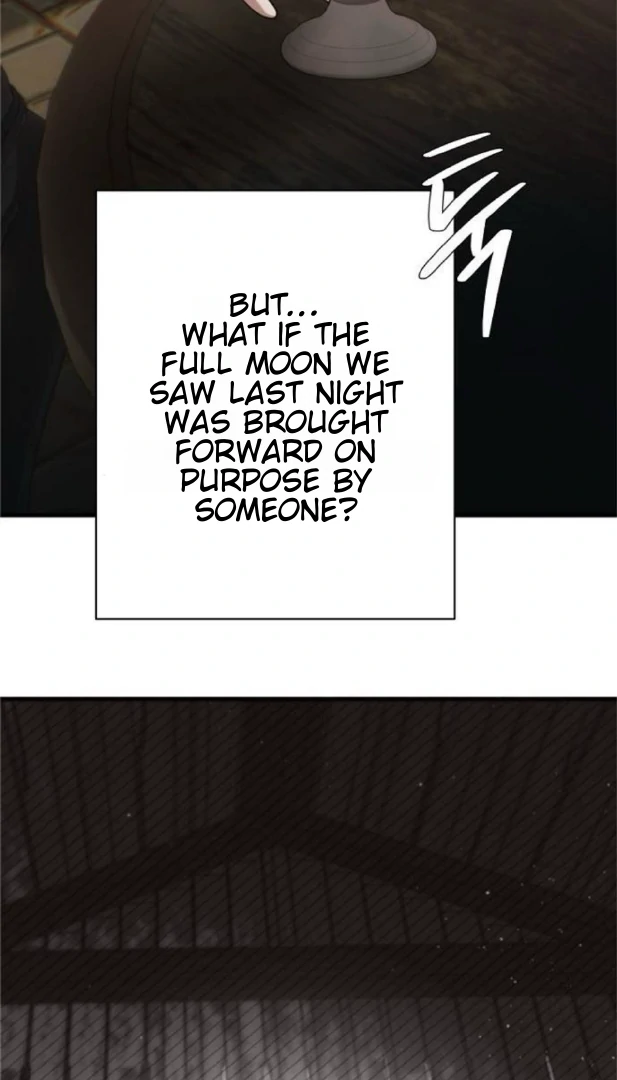 Read The Saintess And The Curse Manga Online