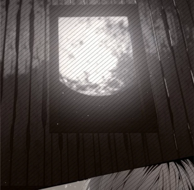 Read The Saintess And The Curse Manga Online