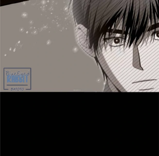 Read The Saintess And The Curse Manga Online