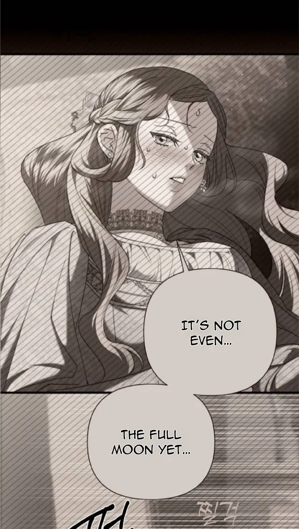 Read The Saintess And The Curse Manga Online