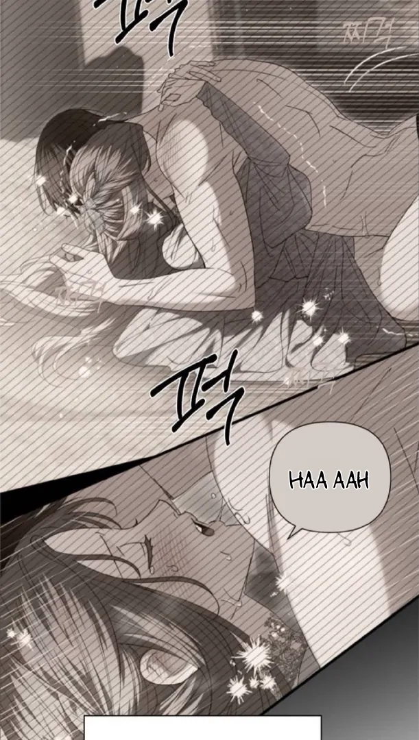 Read The Saintess And The Curse Manga Online