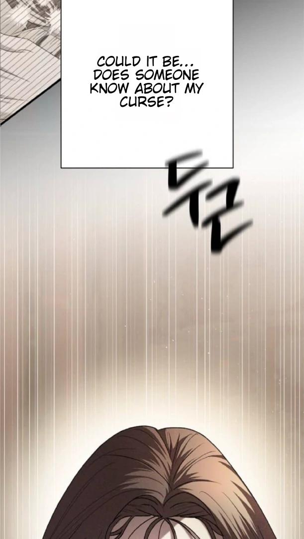 Read The Saintess And The Curse Manga Online
