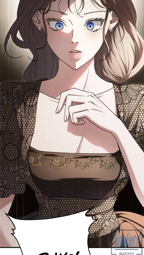 Read The Saintess And The Curse Manga Online