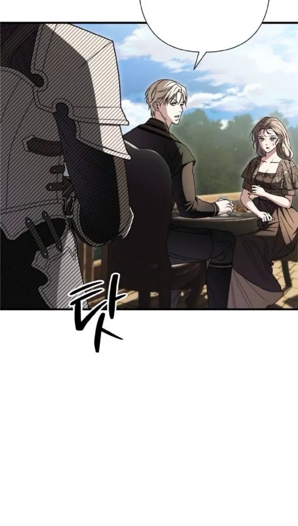 Read The Saintess And The Curse Manga Online