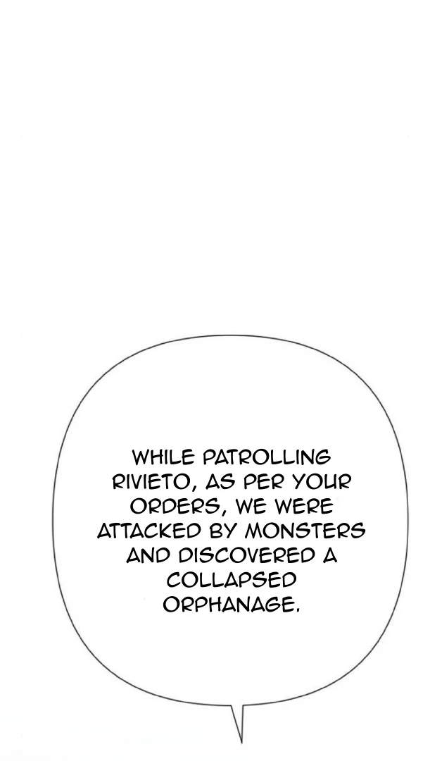 Read The Saintess And The Curse Manga Online