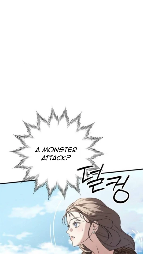 Read The Saintess And The Curse Manga Online