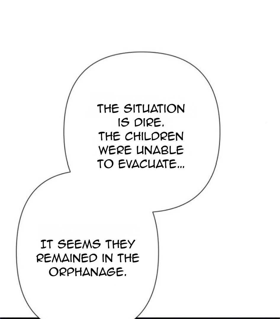 Read The Saintess And The Curse Manga Online