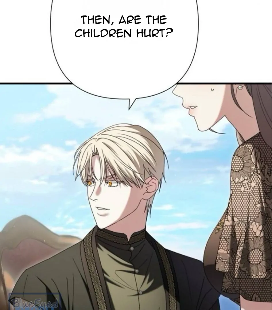 Read The Saintess And The Curse Manga Online