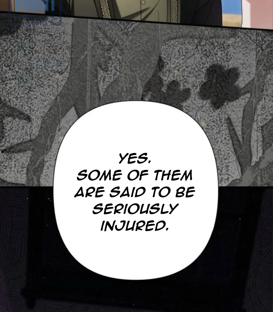 Read The Saintess And The Curse Manga Online