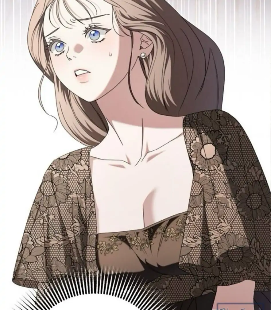 Read The Saintess And The Curse Manga Online