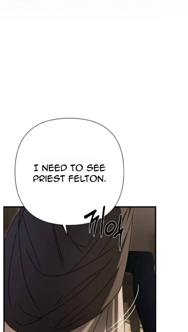 Read The Saintess And The Curse Manga Online