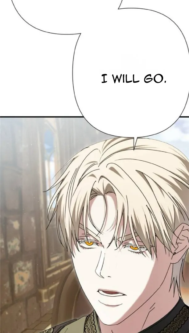 Read The Saintess And The Curse Manga Online