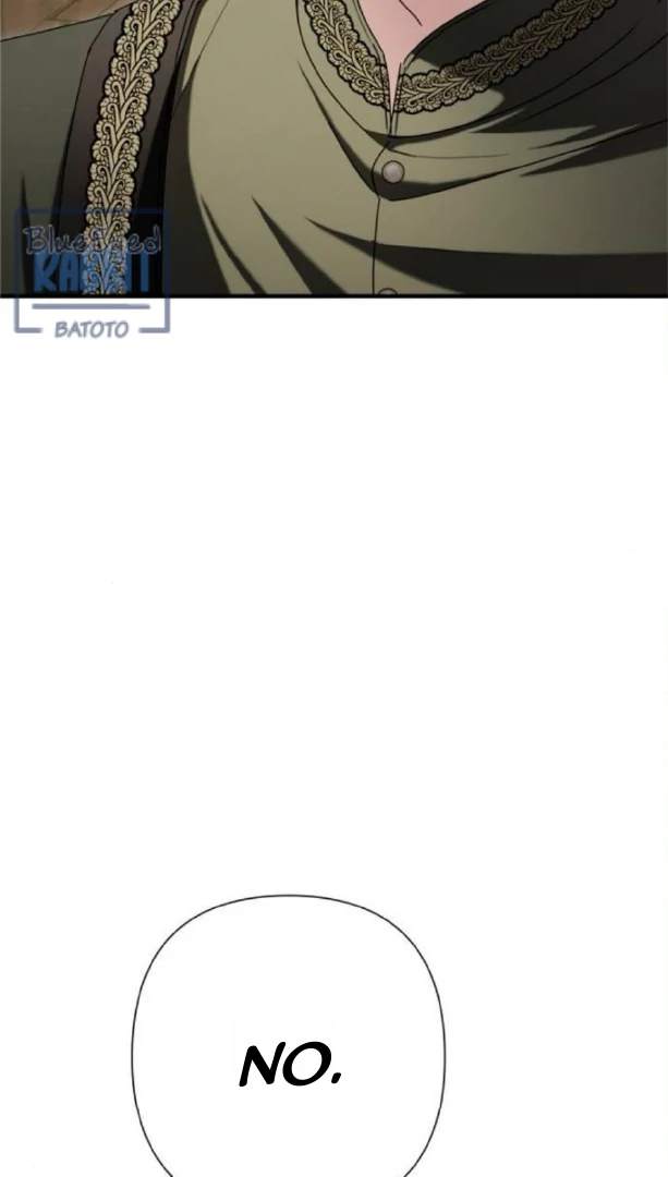 Read The Saintess And The Curse Manga Online