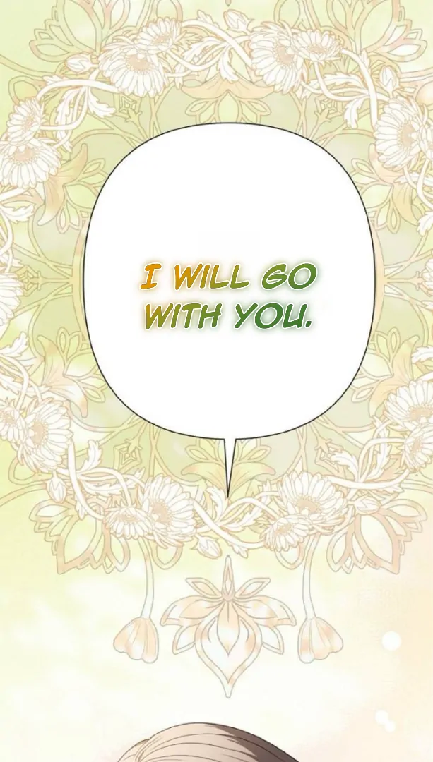 Read The Saintess And The Curse Manga Online