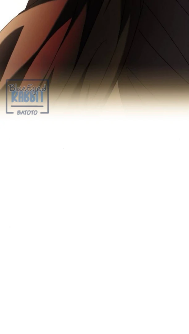 Read The Saintess And The Curse Manga Online