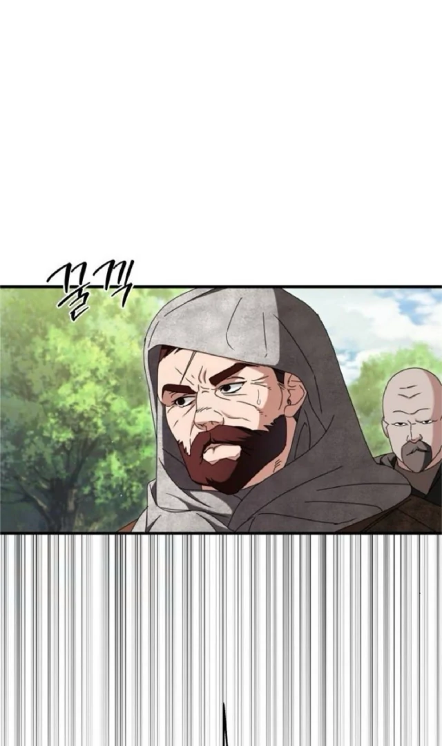 Read The Saintess And The Curse Manga Online