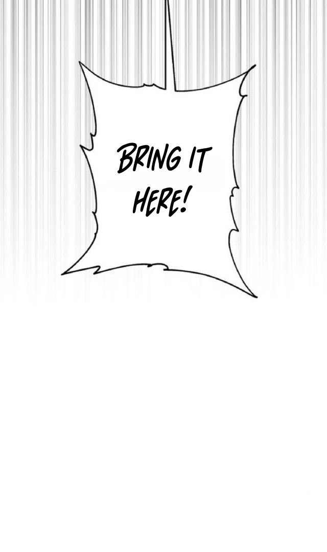 Read The Saintess And The Curse Manga Online