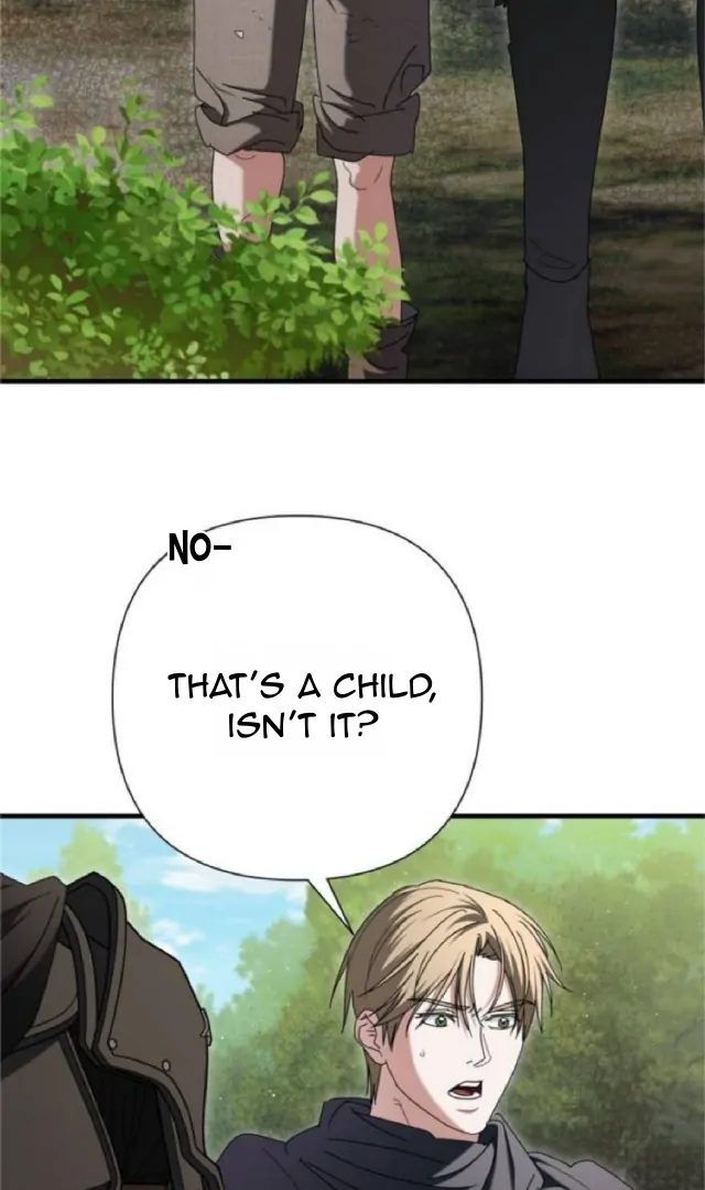 Read The Saintess And The Curse Manga Online