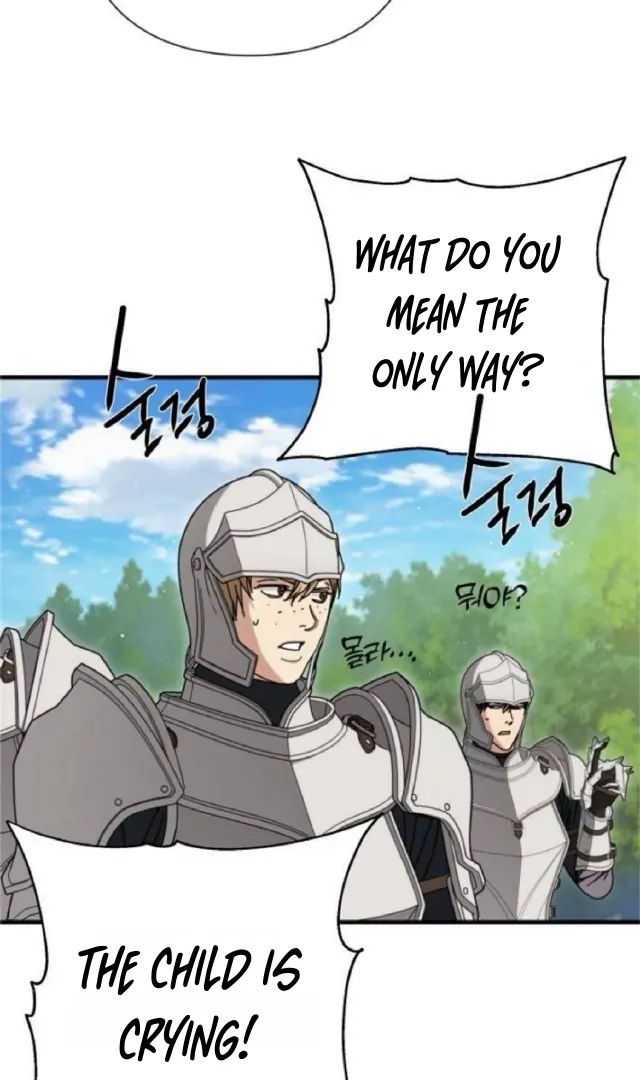 Read The Saintess And The Curse Manga Online