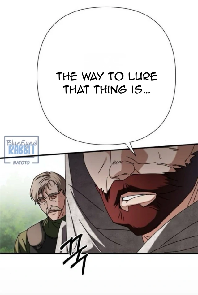 Read The Saintess And The Curse Manga Online