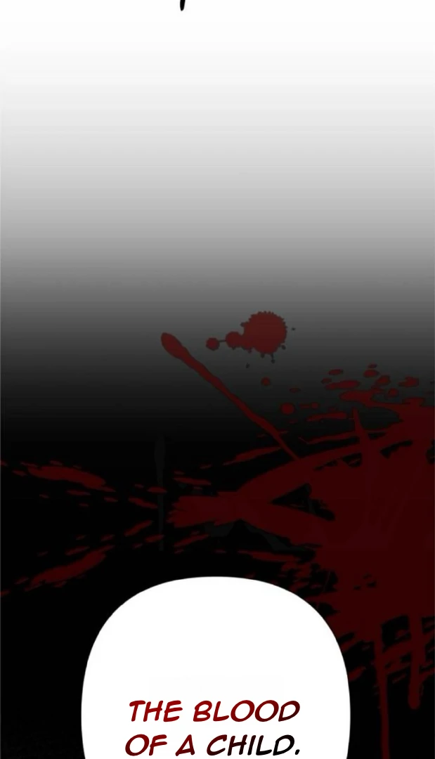 Read The Saintess And The Curse Manga Online