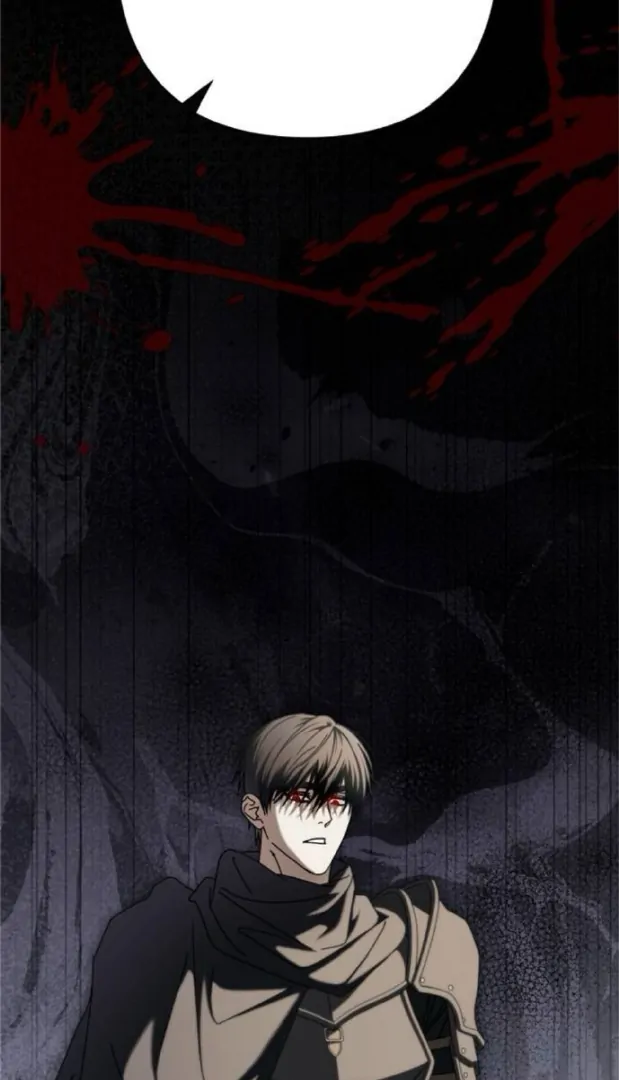 Read The Saintess And The Curse Manga Online