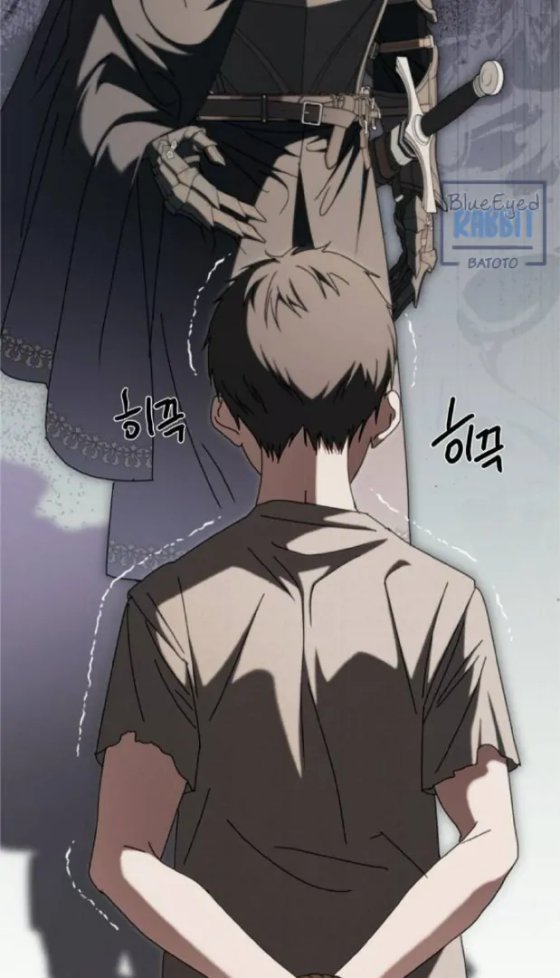 Read The Saintess And The Curse Manga Online