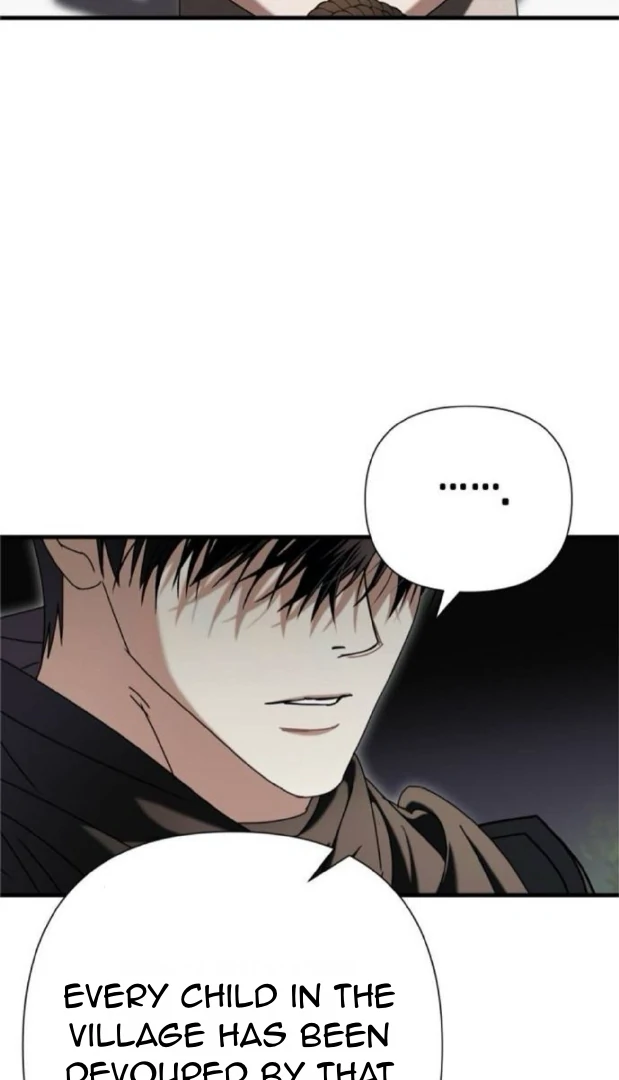Read The Saintess And The Curse Manga Online