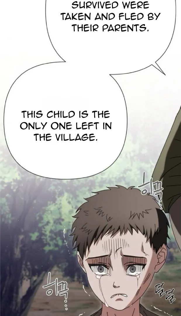 Read The Saintess And The Curse Manga Online
