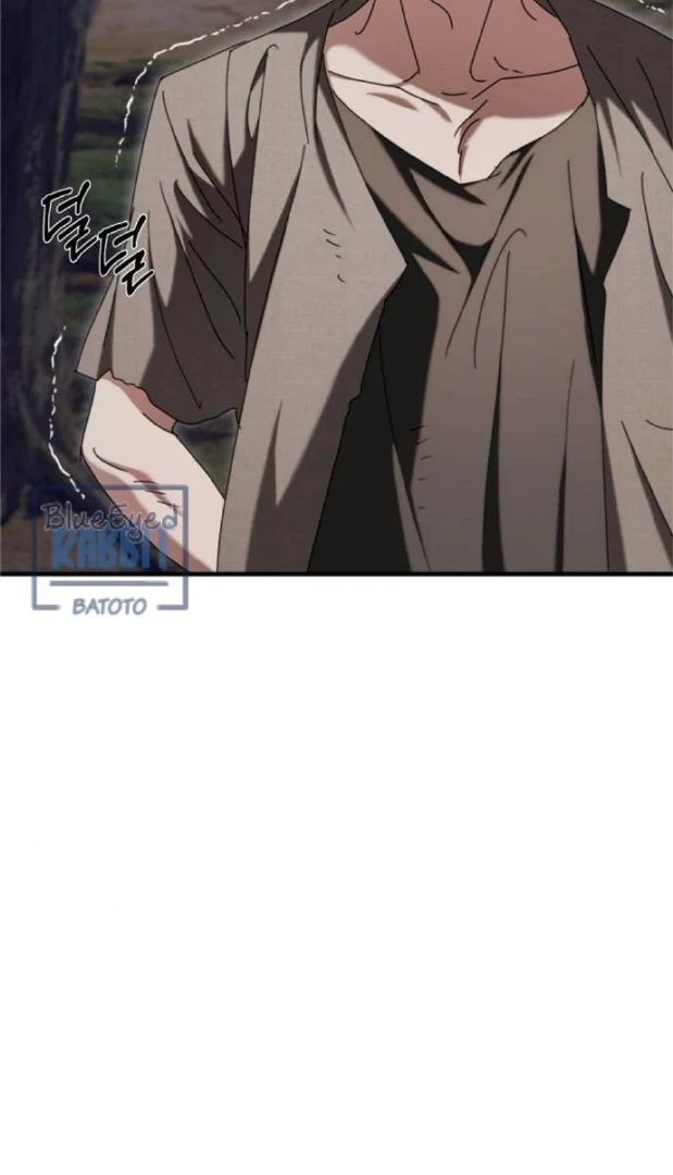 Read The Saintess And The Curse Manga Online