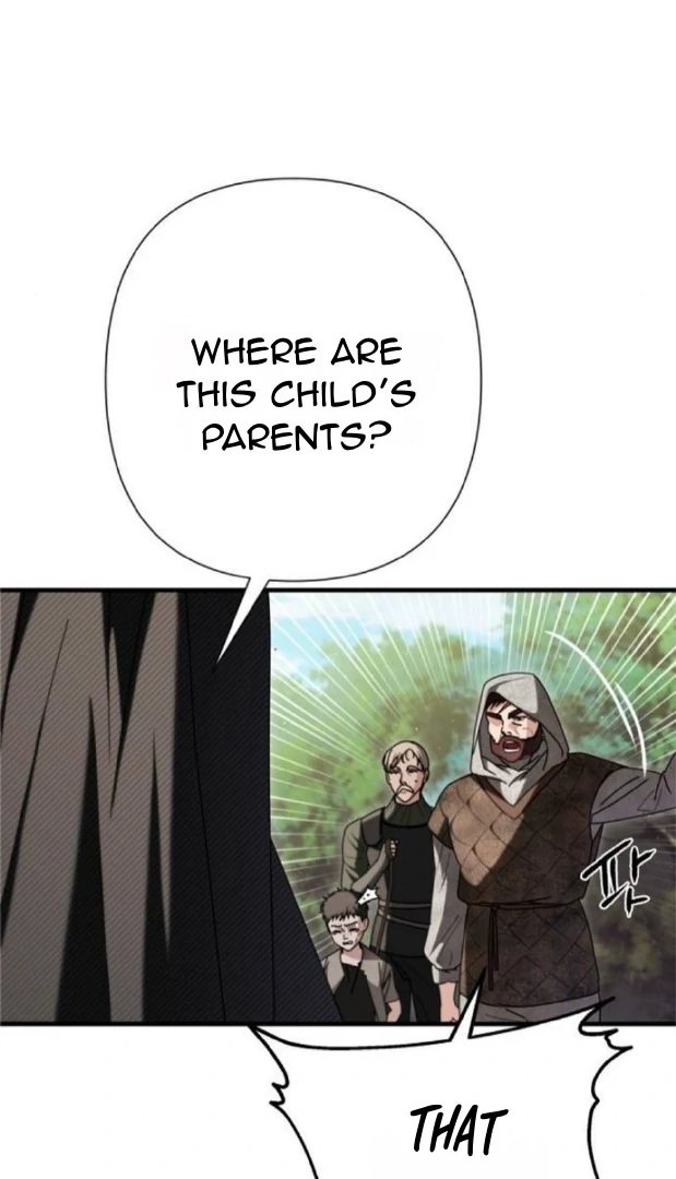 Read The Saintess And The Curse Manga Online