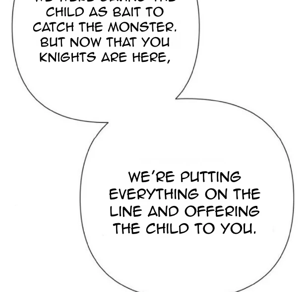 Read The Saintess And The Curse Manga Online