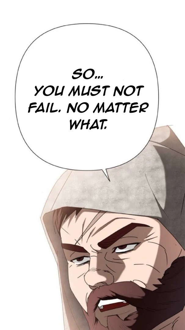 Read The Saintess And The Curse Manga Online