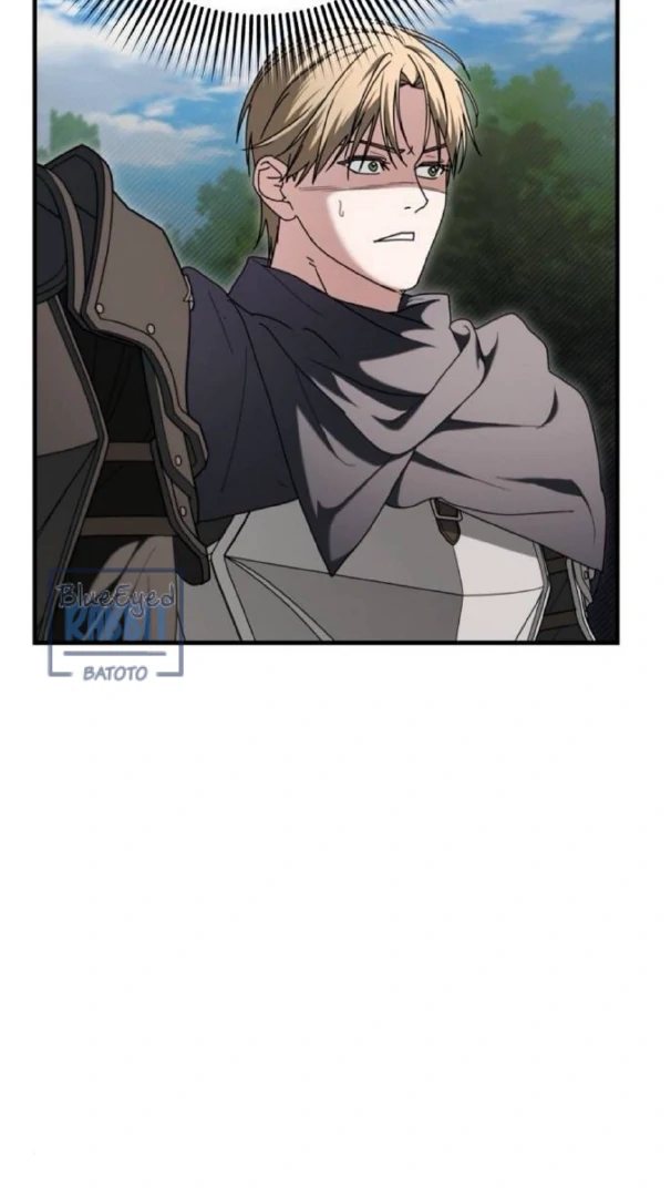 Read The Saintess And The Curse Manga Online
