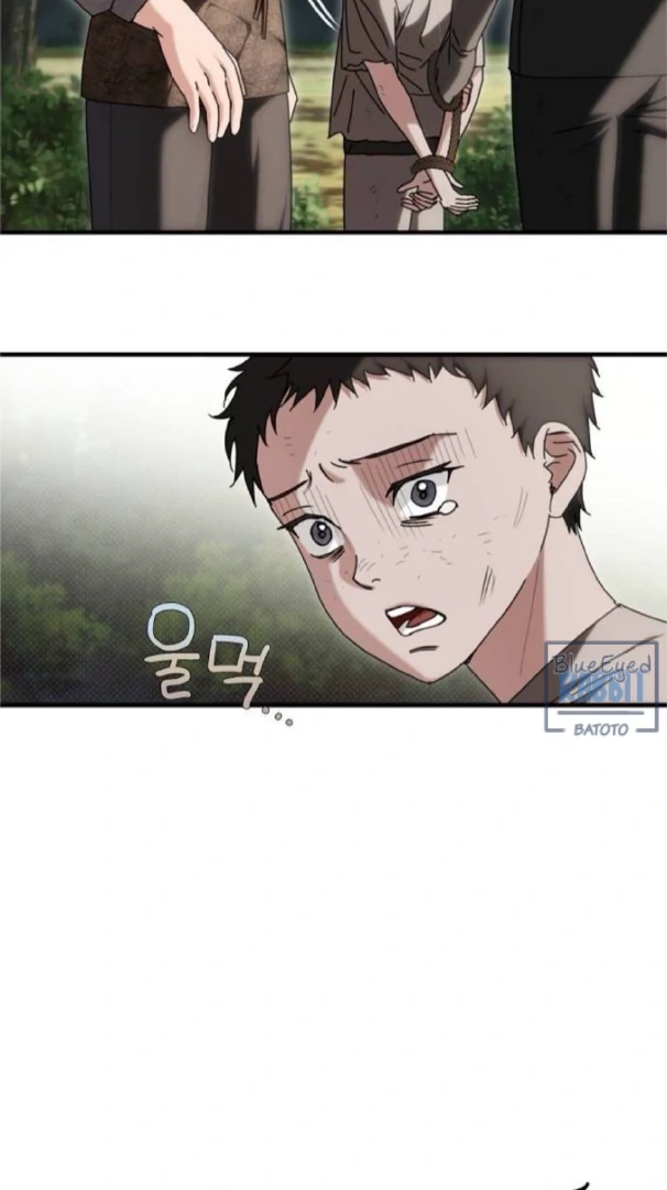 Read The Saintess And The Curse Manga Online