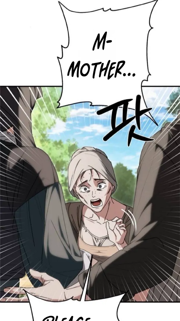 Read The Saintess And The Curse Manga Online