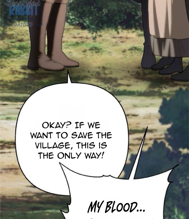 Read The Saintess And The Curse Manga Online
