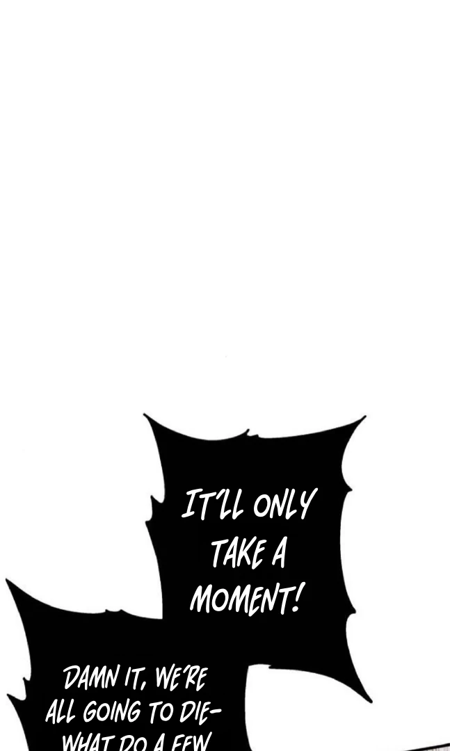 Read The Saintess And The Curse Manga Online