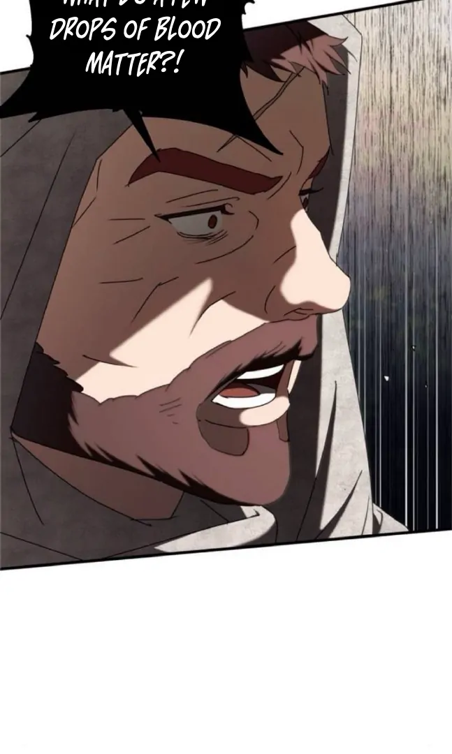 Read The Saintess And The Curse Manga Online
