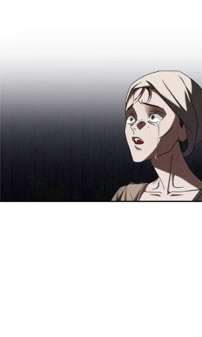 Read The Saintess And The Curse Manga Online