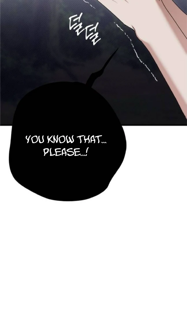 Read The Saintess And The Curse Manga Online