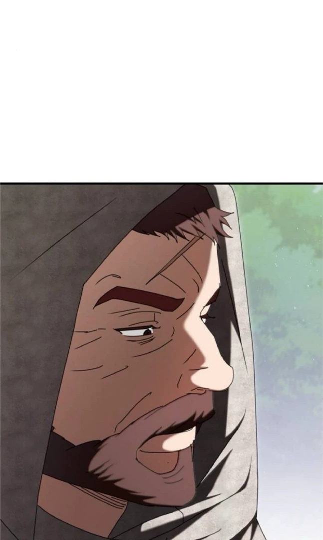 Read The Saintess And The Curse Manga Online