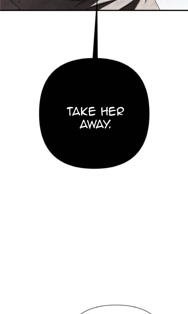 Read The Saintess And The Curse Manga Online