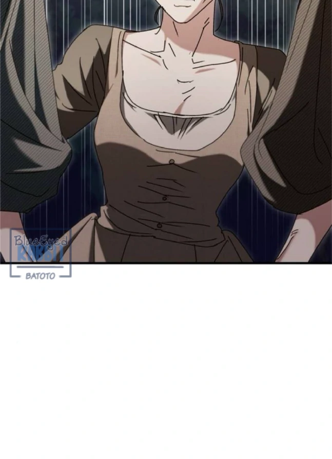 Read The Saintess And The Curse Manga Online