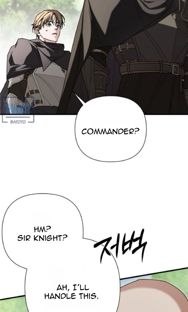 Read The Saintess And The Curse Manga Online